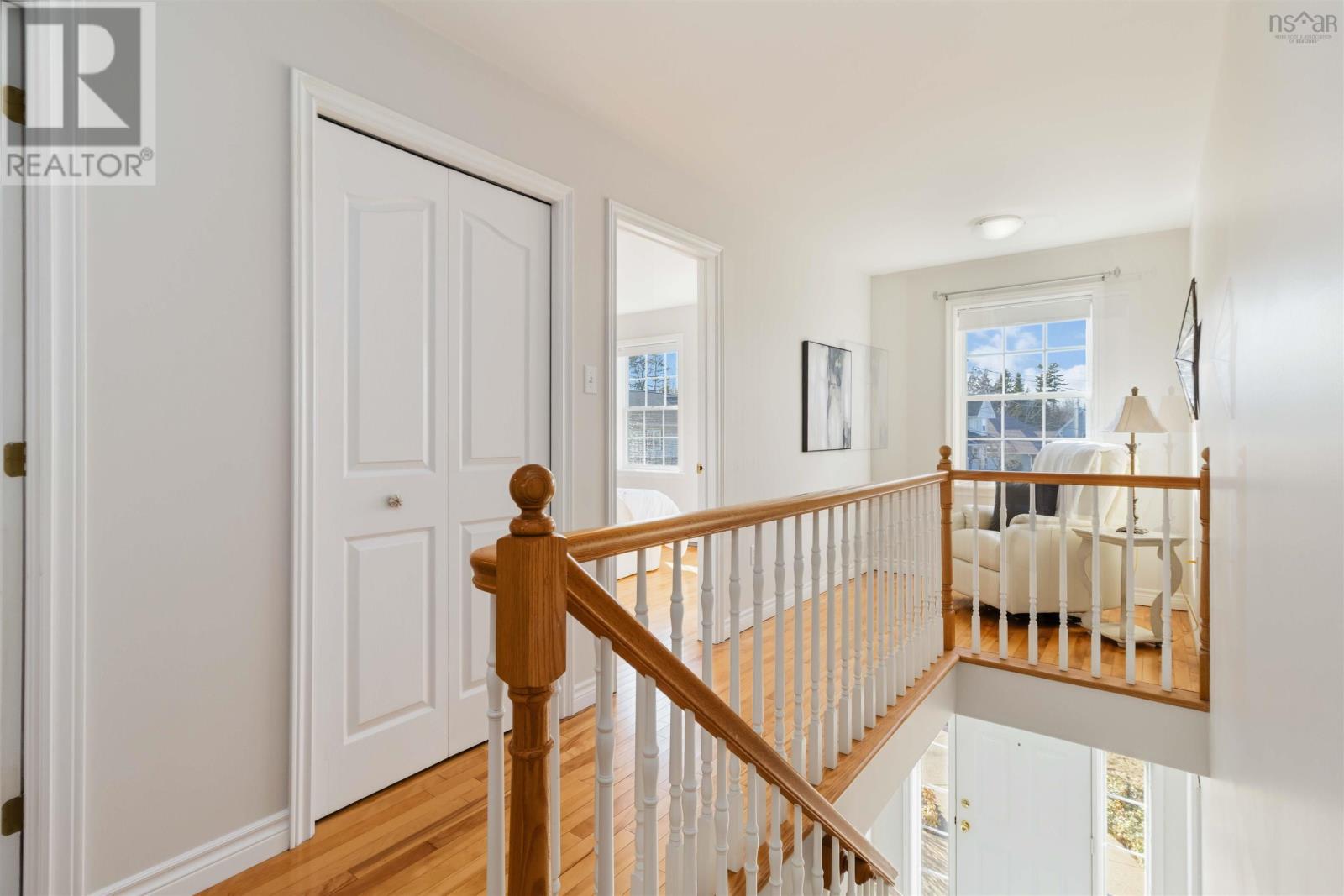 46 Stone Gate Court, Dartmouth, Nova Scotia  B2X 3T2 - Photo 31 - 202606946