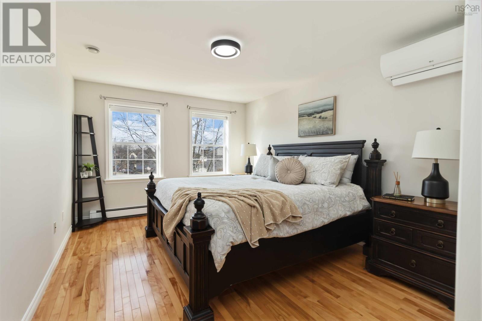 46 Stone Gate Court, Dartmouth, Nova Scotia  B2X 3T2 - Photo 32 - 202606946