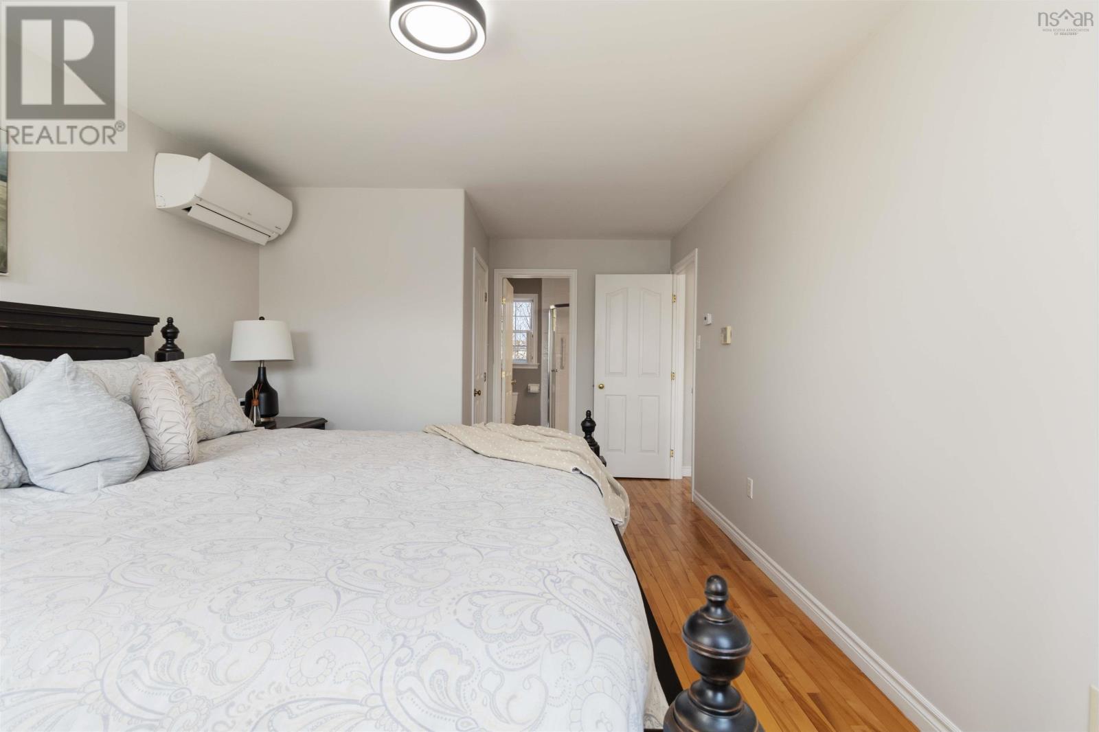 46 Stone Gate Court, Dartmouth, Nova Scotia  B2X 3T2 - Photo 33 - 202606946