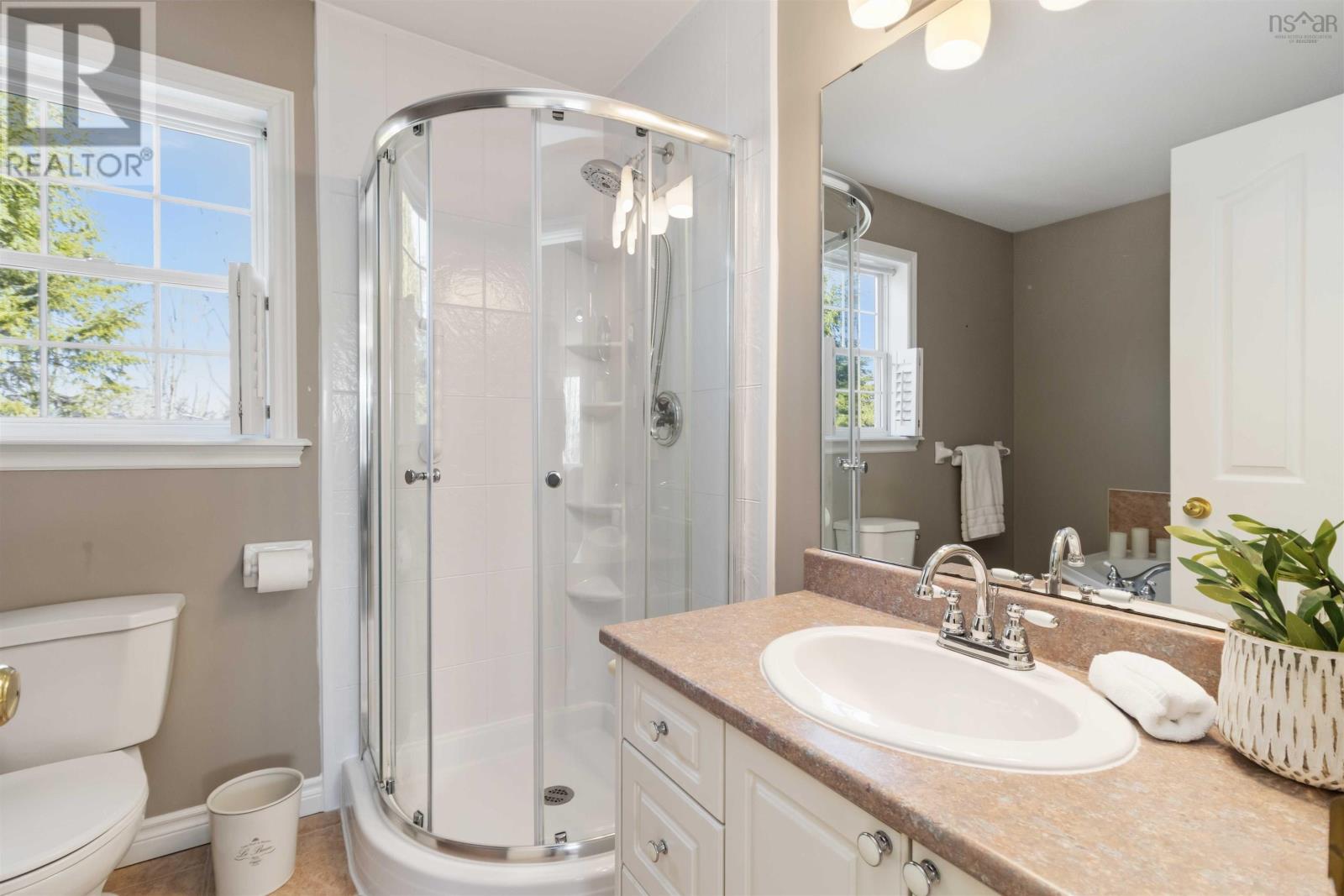 46 Stone Gate Court, Dartmouth, Nova Scotia  B2X 3T2 - Photo 34 - 202606946