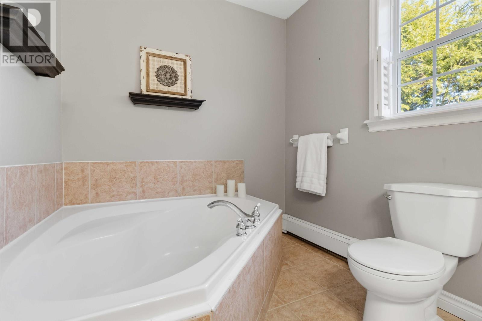 46 Stone Gate Court, Dartmouth, Nova Scotia  B2X 3T2 - Photo 35 - 202606946