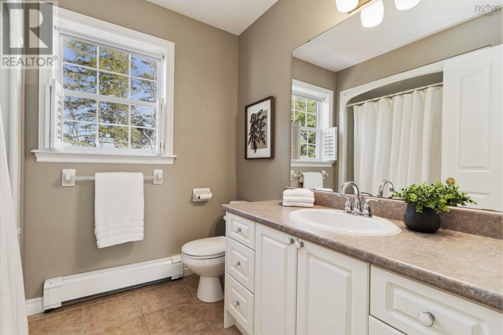 46 Stone Gate Court, Dartmouth, Nova Scotia  B2X 3T2 - Photo 36 - 202606946