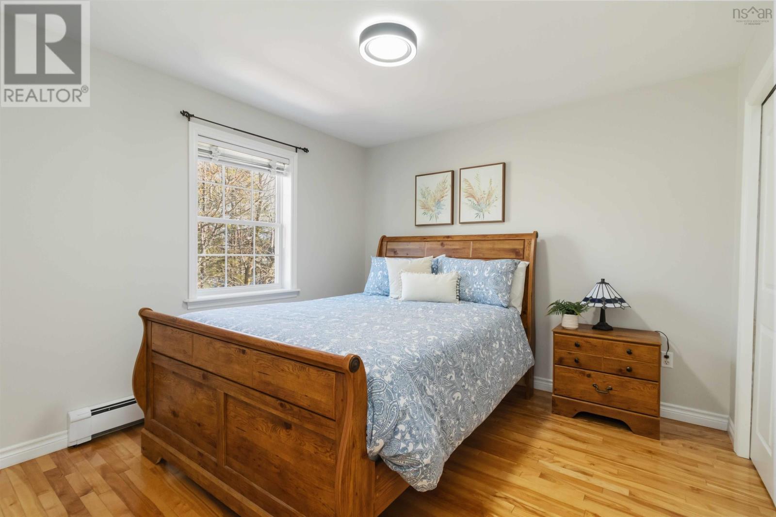 46 Stone Gate Court, Dartmouth, Nova Scotia  B2X 3T2 - Photo 37 - 202606946