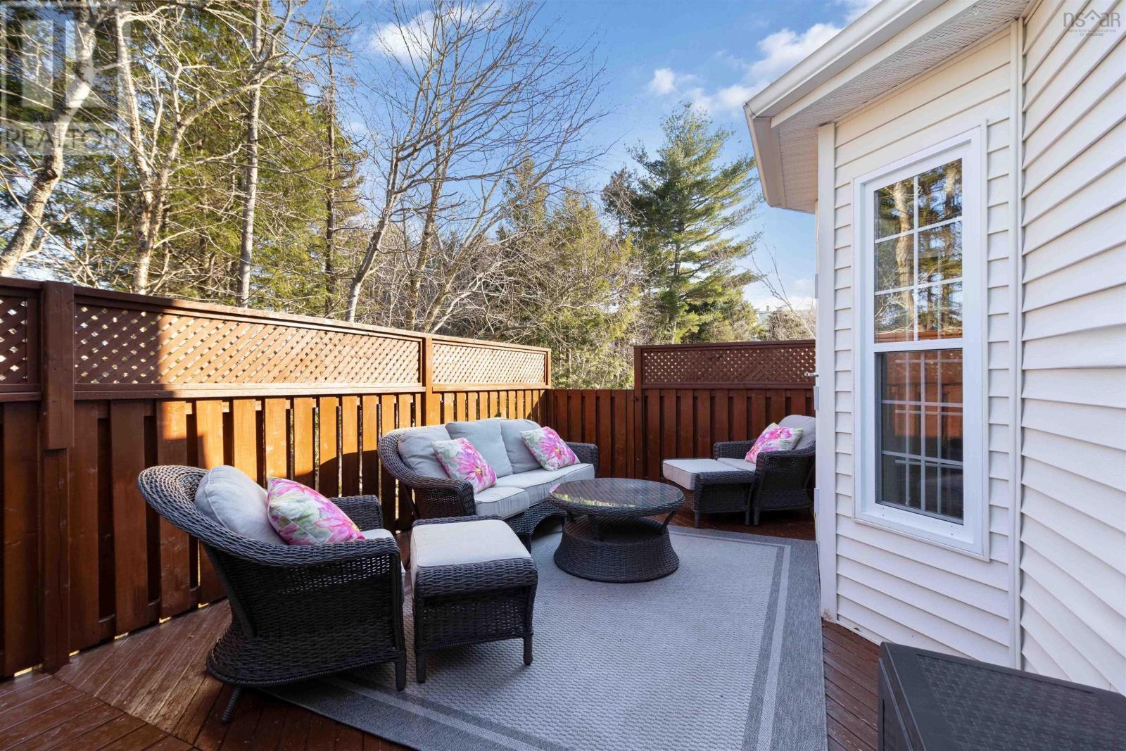 46 Stone Gate Court, Dartmouth, Nova Scotia  B2X 3T2 - Photo 40 - 202606946