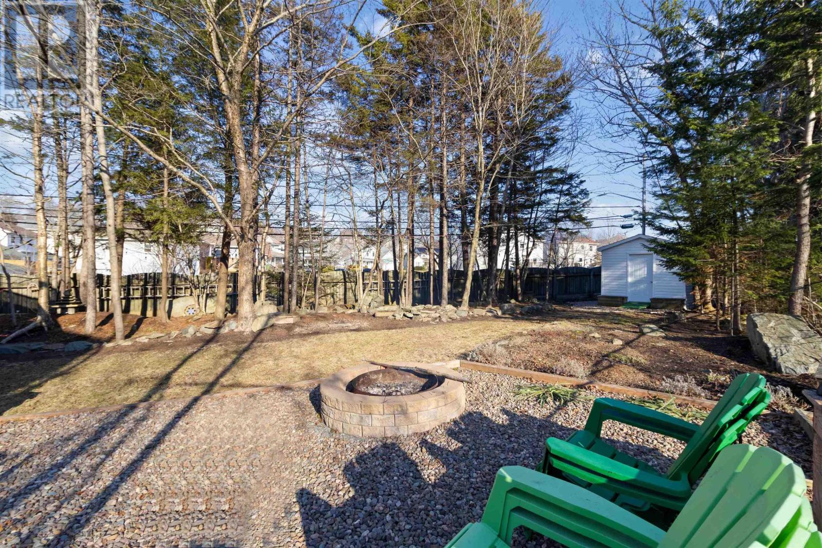 46 Stone Gate Court, Dartmouth, Nova Scotia  B2X 3T2 - Photo 41 - 202606946