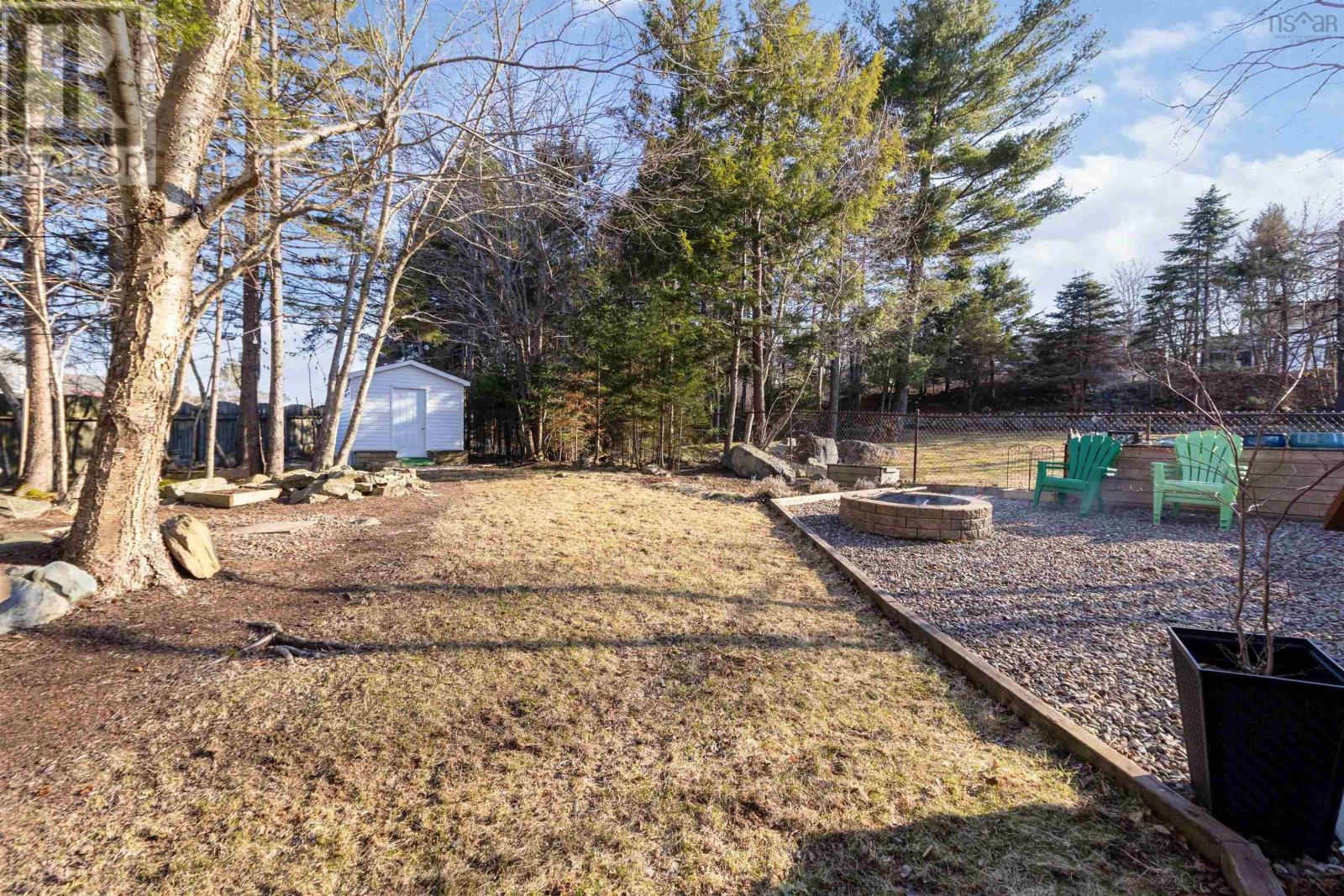 46 Stone Gate Court, Dartmouth, Nova Scotia  B2X 3T2 - Photo 44 - 202606946