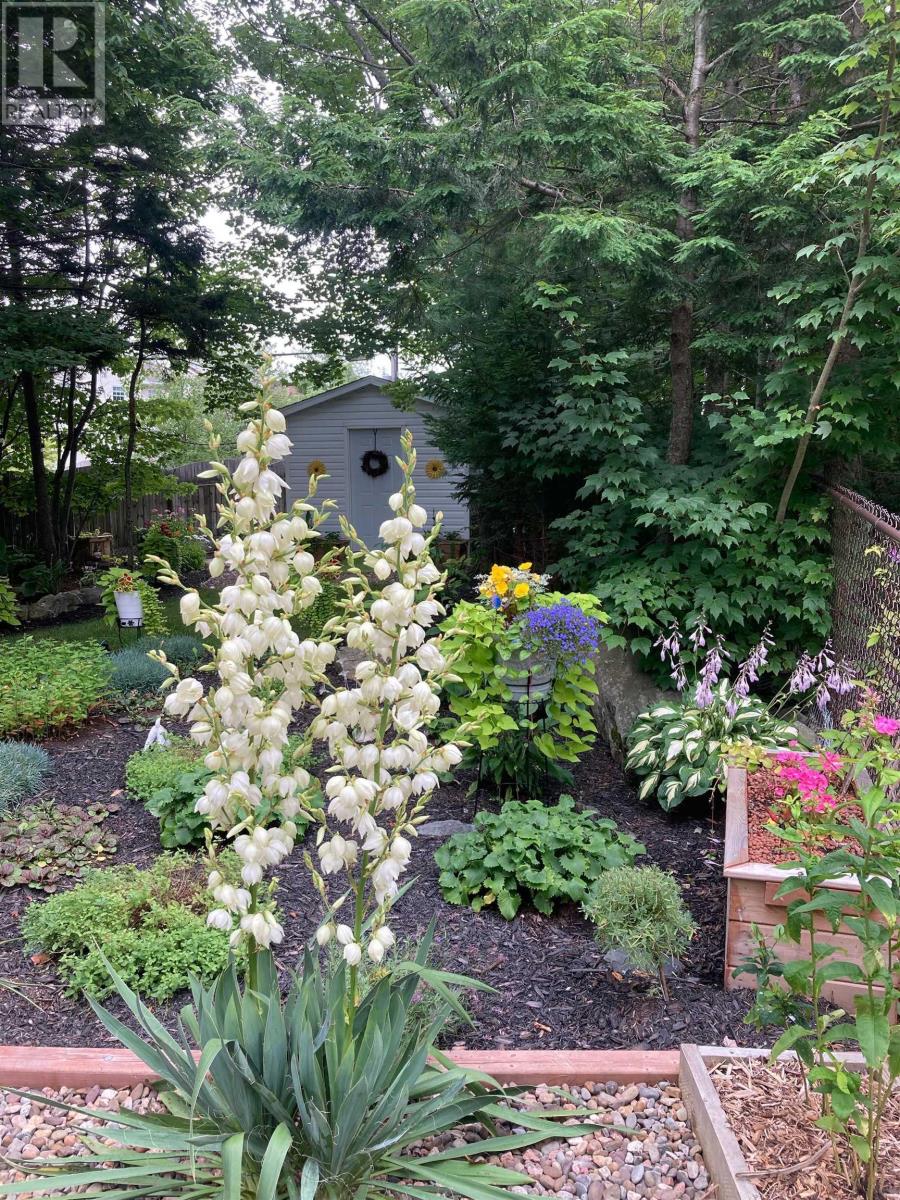 46 Stone Gate Court, Dartmouth, Nova Scotia  B2X 3T2 - Photo 46 - 202606946