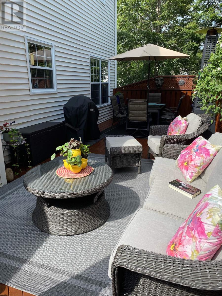 46 Stone Gate Court, Dartmouth, Nova Scotia  B2X 3T2 - Photo 48 - 202606946
