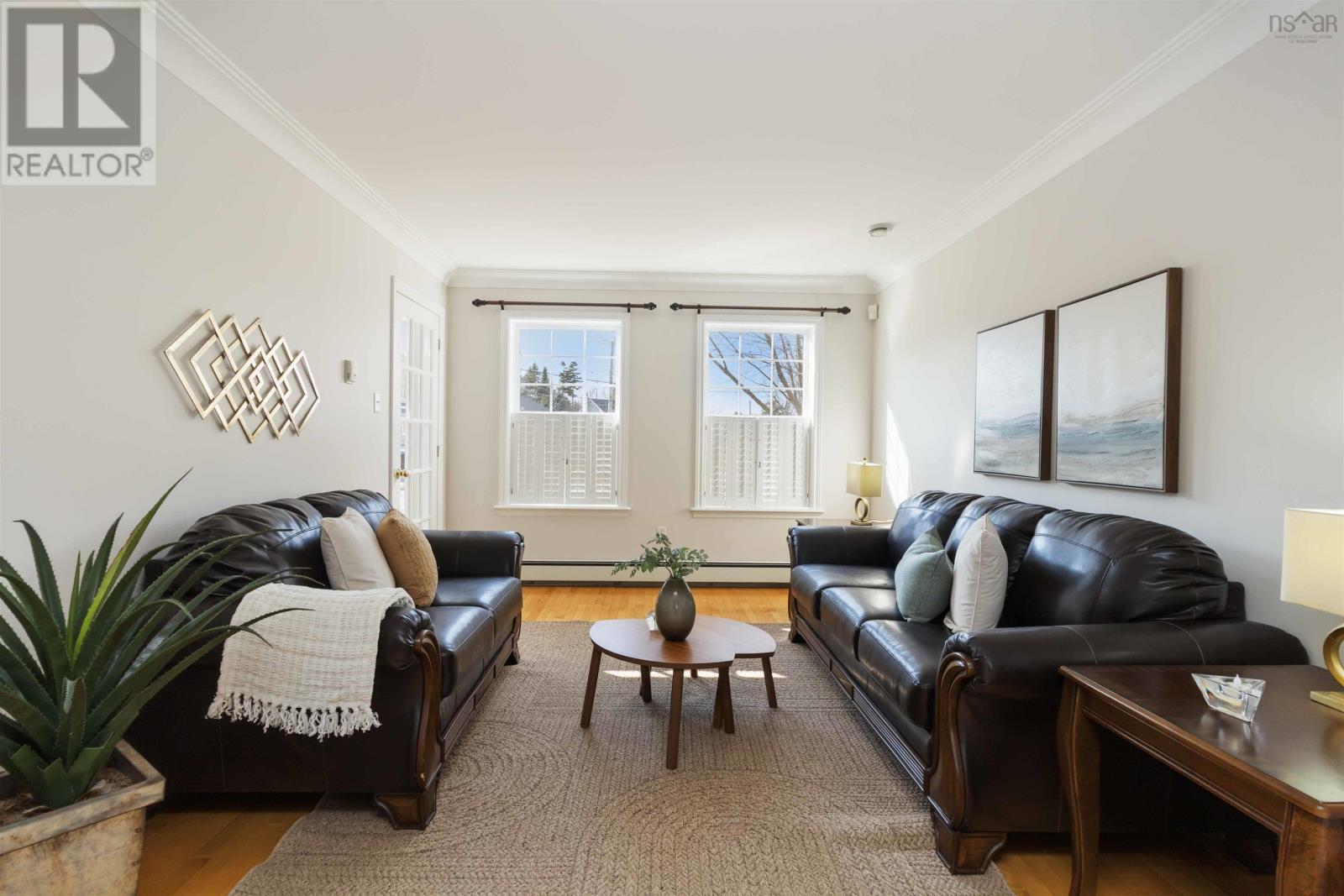 46 Stone Gate Court, Dartmouth, Nova Scotia  B2X 3T2 - Photo 6 - 202606946