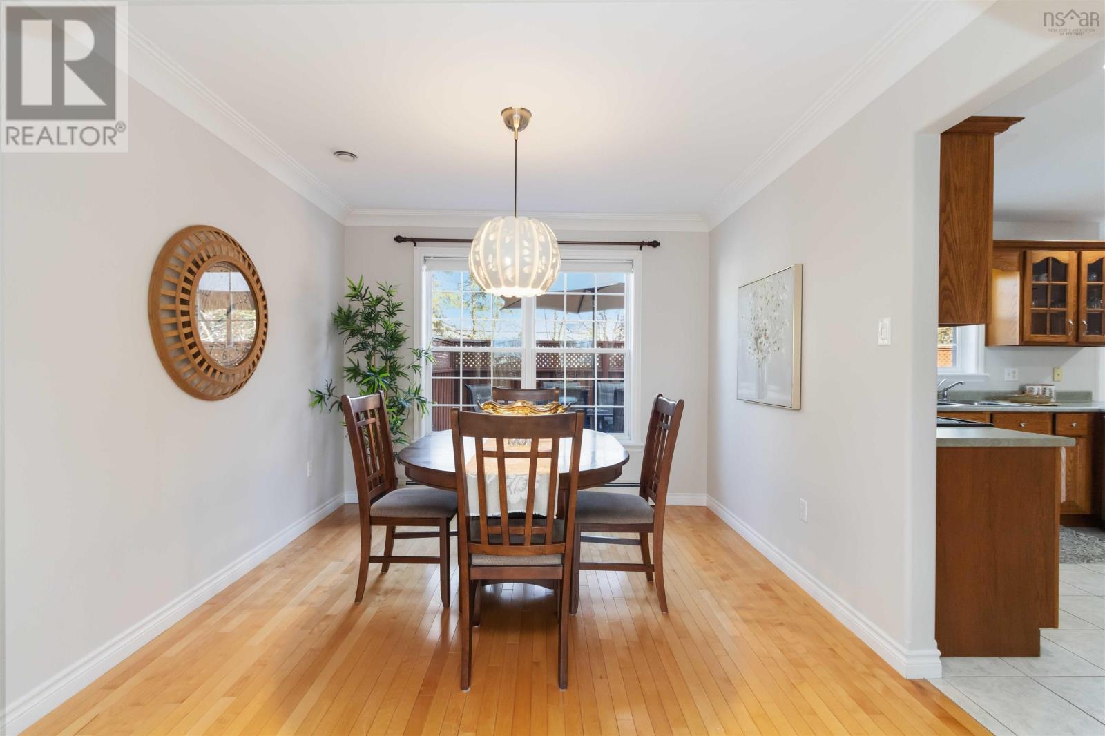 46 Stone Gate Court, Dartmouth, Nova Scotia  B2X 3T2 - Photo 7 - 202606946