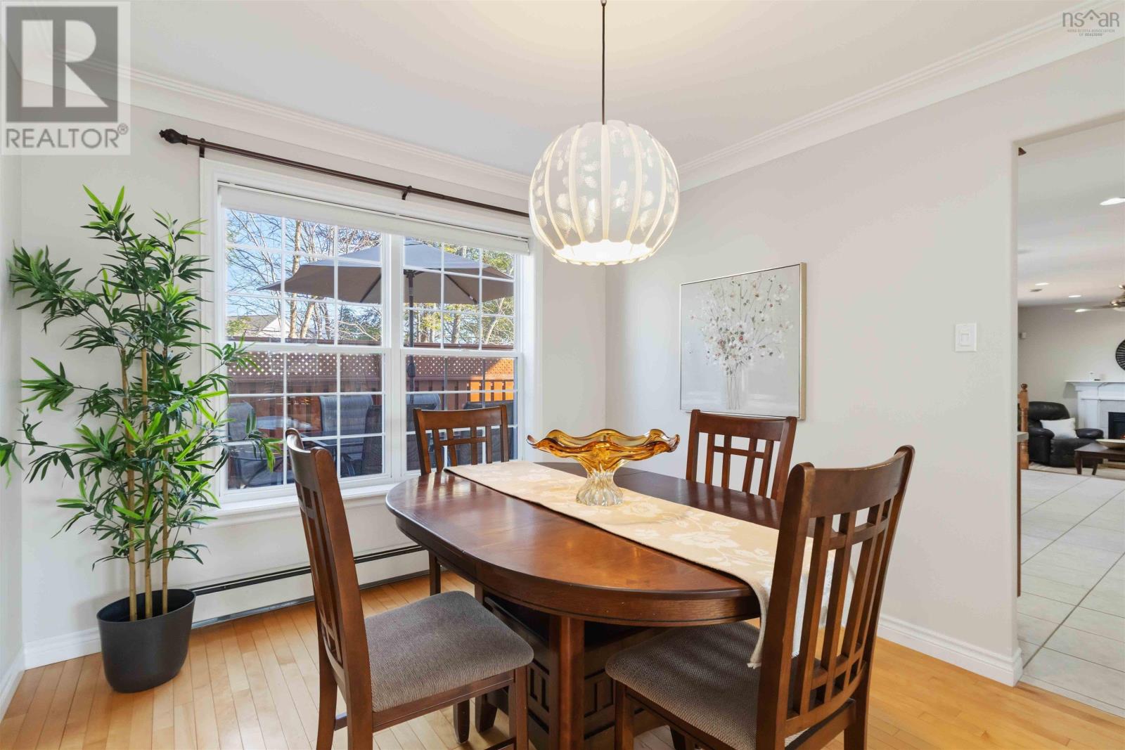 46 Stone Gate Court, Dartmouth, Nova Scotia  B2X 3T2 - Photo 8 - 202606946