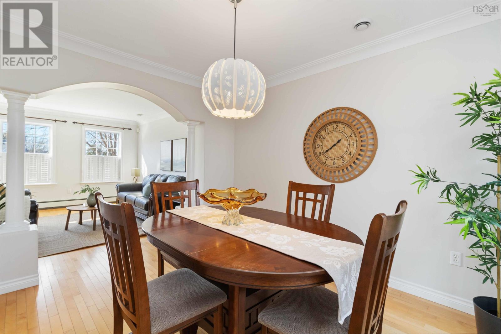 46 Stone Gate Court, Dartmouth, Nova Scotia  B2X 3T2 - Photo 9 - 202606946