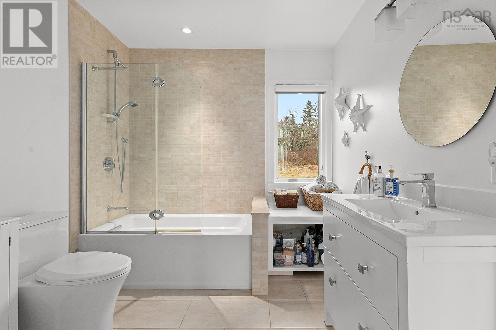 435 Martins Point Road, Martins Point, Nova Scotia  B0J 2E0 - Photo 23 - 202606950