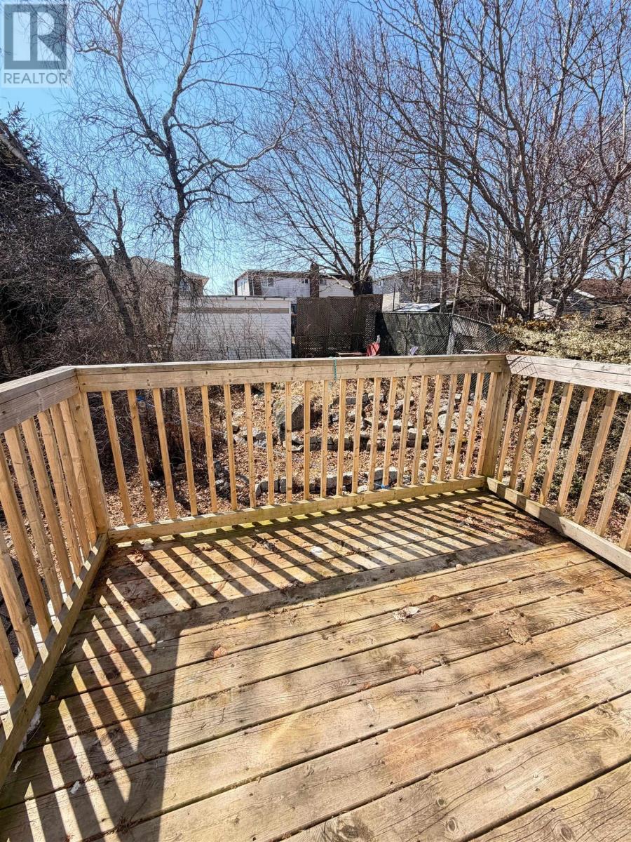 102 Abrams, Halifax, Nova Scotia  B3P 2S1 - Photo 12 - 202606951