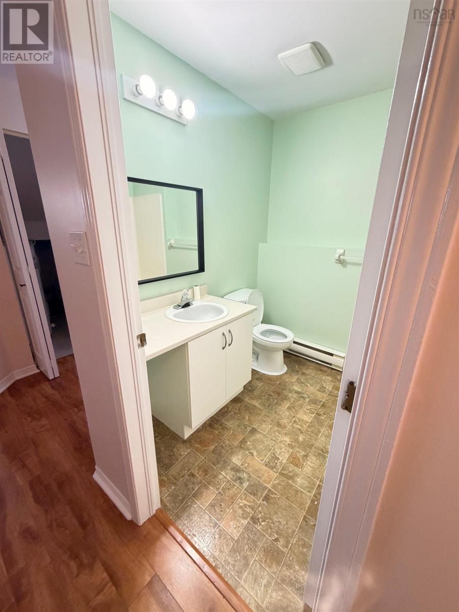 102 Abrams, Halifax, Nova Scotia  B3P 2S1 - Photo 9 - 202606951
