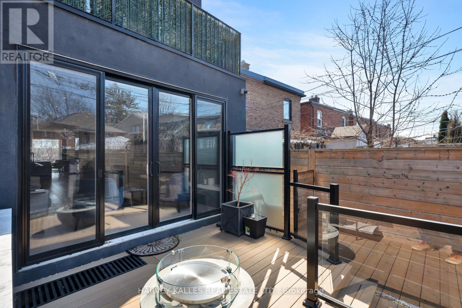 38 Alameda Avenue, Toronto, Ontario  M6C 3W2 - Photo 49 - C12981416