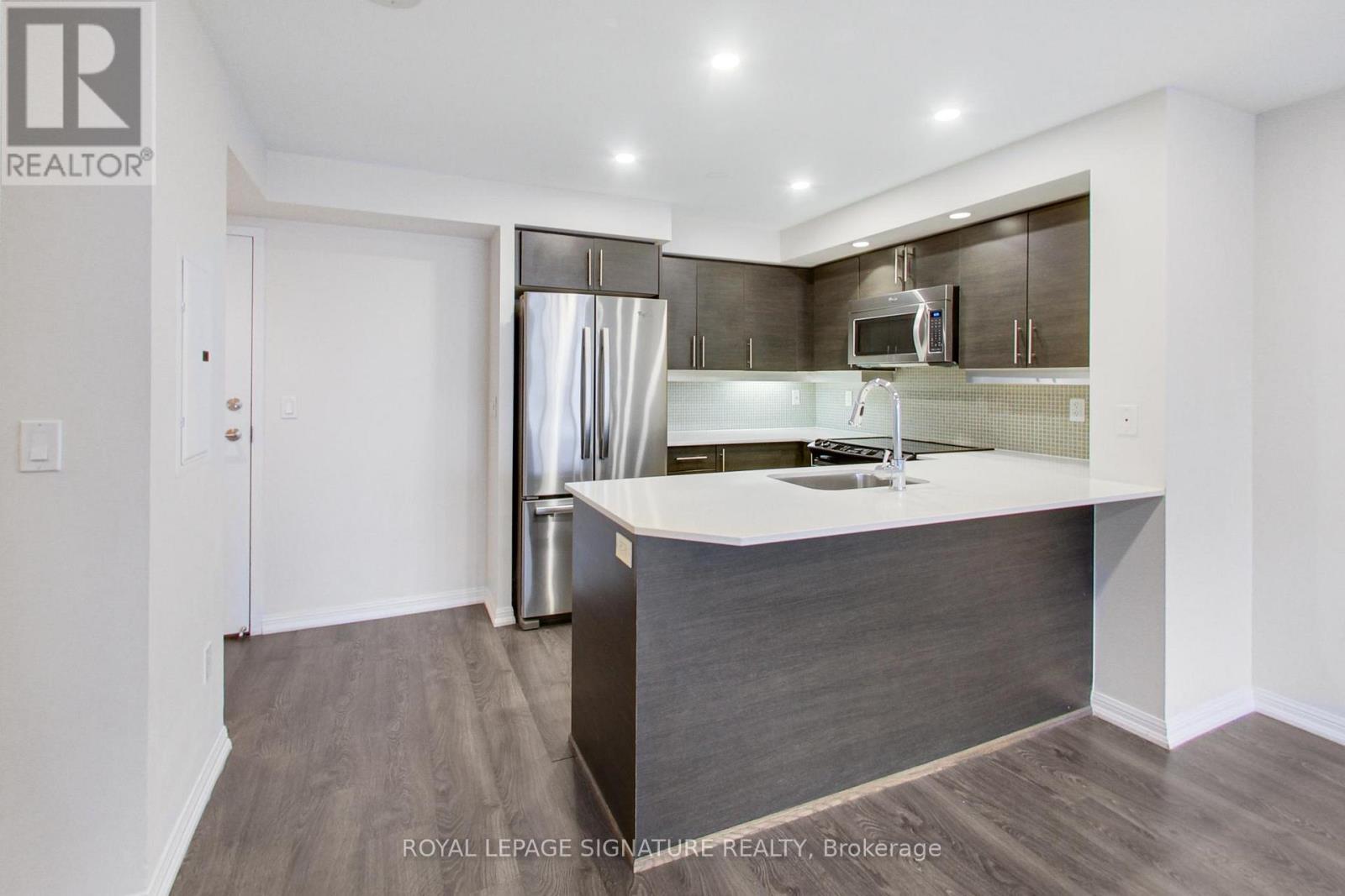 701 - 85 East Liberty Street, Toronto, Ontario  M6K 3R4 - Photo 10 - C12981512