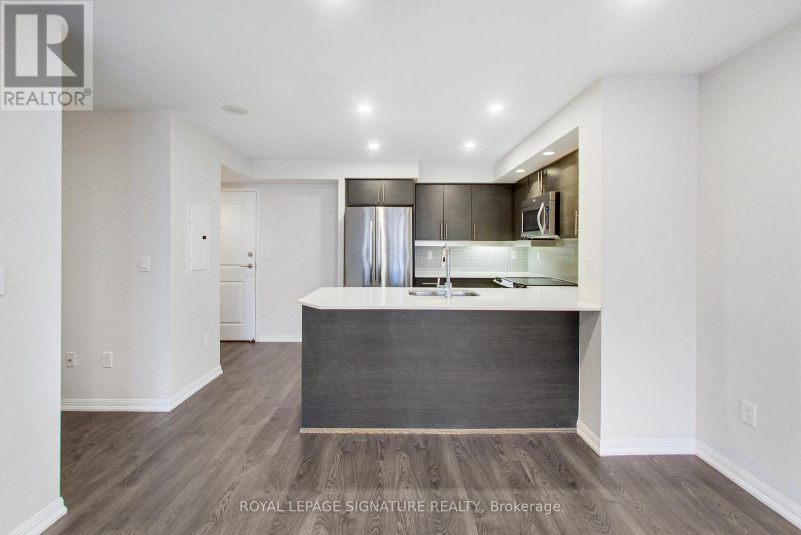701 - 85 East Liberty Street, Toronto, Ontario  M6K 3R4 - Photo 11 - C12981512