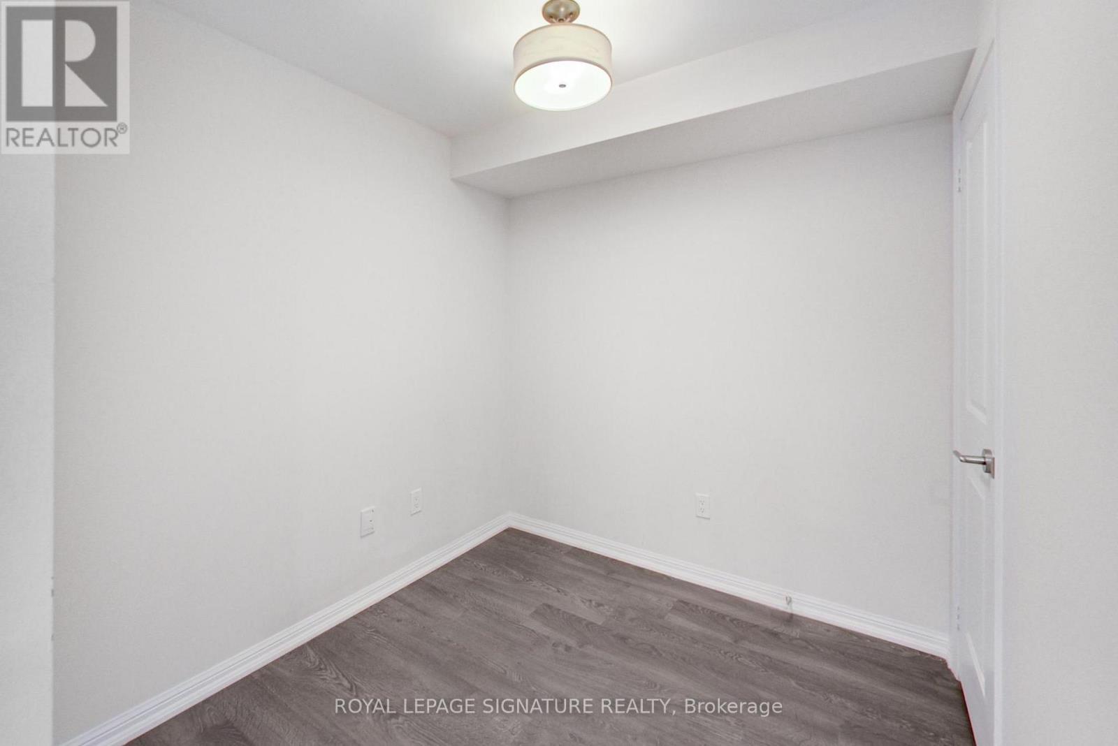 701 - 85 East Liberty Street, Toronto, Ontario  M6K 3R4 - Photo 12 - C12981512