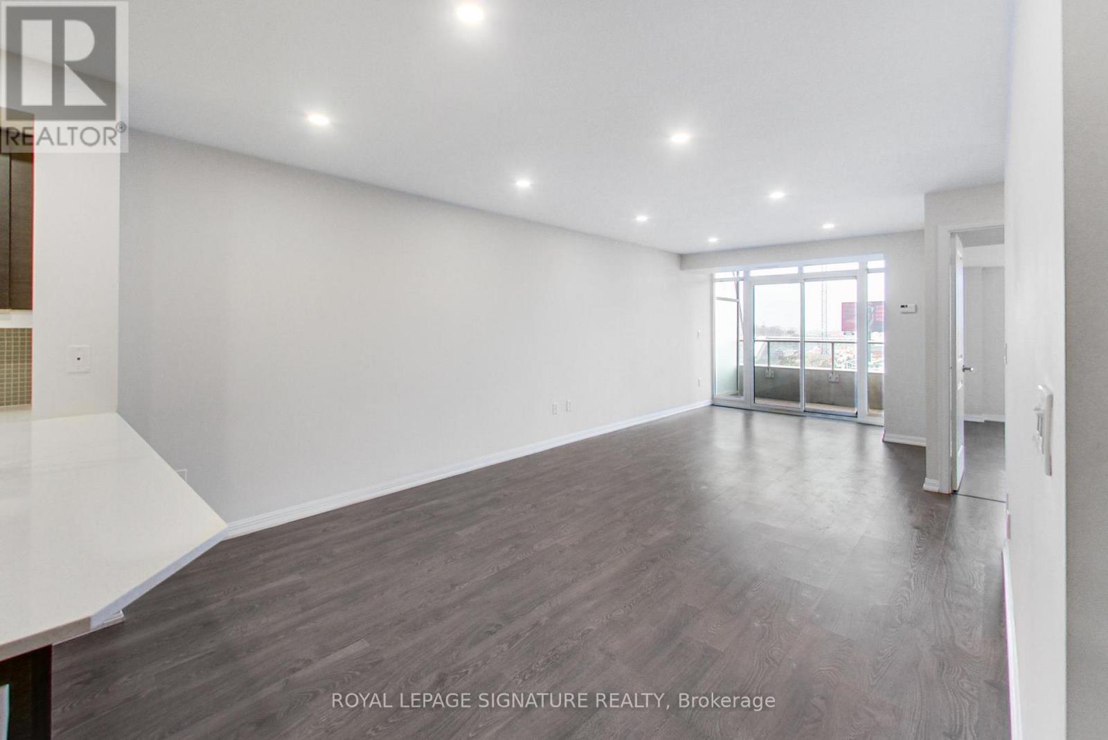 701 - 85 East Liberty Street, Toronto, Ontario  M6K 3R4 - Photo 13 - C12981512