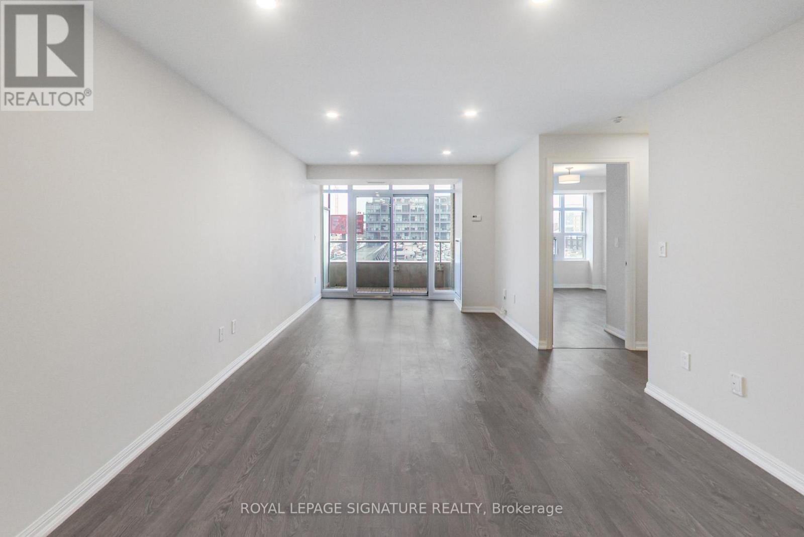 701 - 85 East Liberty Street, Toronto, Ontario  M6K 3R4 - Photo 14 - C12981512