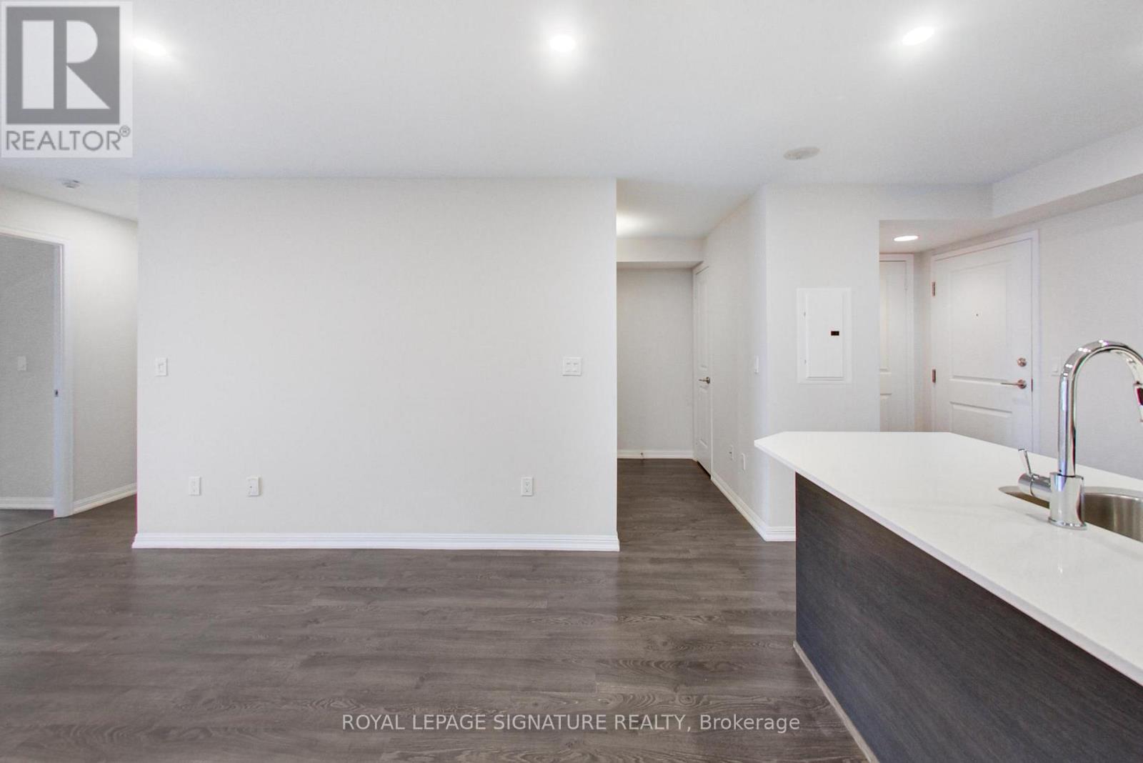 701 - 85 East Liberty Street, Toronto, Ontario  M6K 3R4 - Photo 15 - C12981512