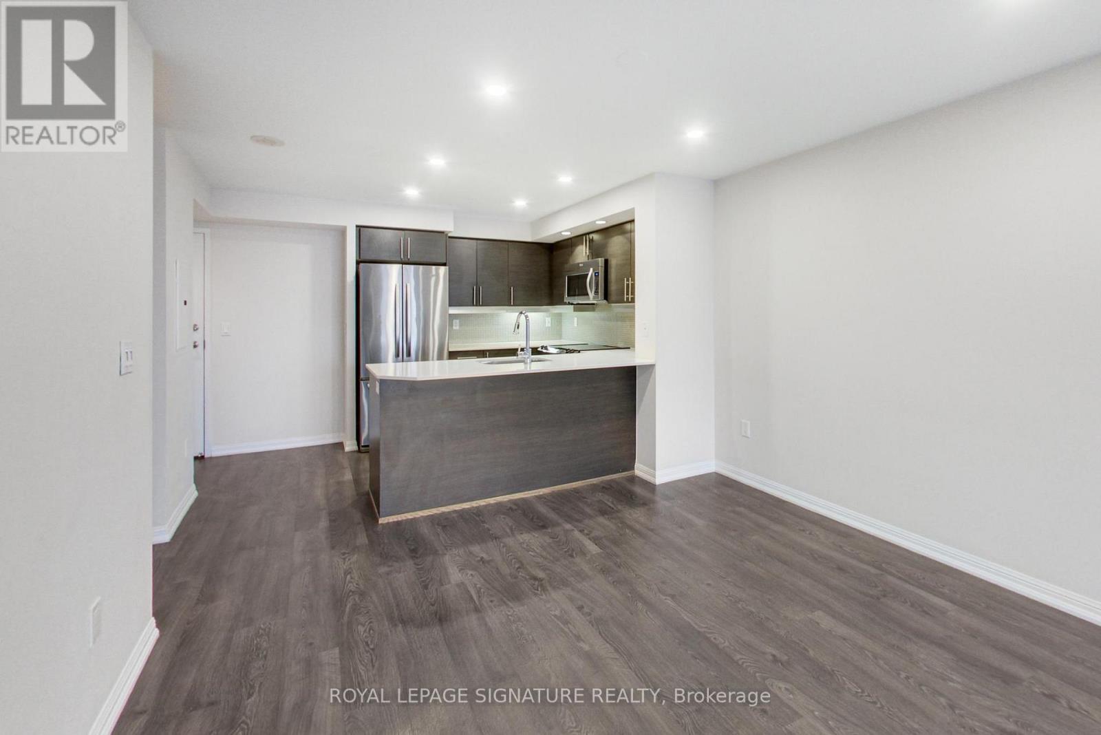 701 - 85 East Liberty Street, Toronto, Ontario  M6K 3R4 - Photo 16 - C12981512