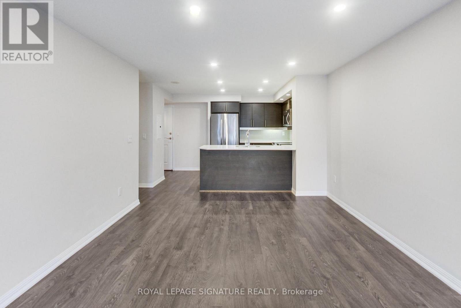 701 - 85 East Liberty Street, Toronto, Ontario  M6K 3R4 - Photo 17 - C12981512