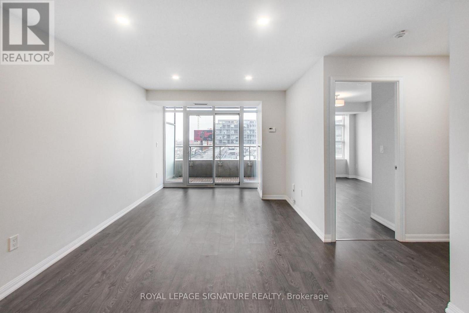 701 - 85 East Liberty Street, Toronto, Ontario  M6K 3R4 - Photo 18 - C12981512