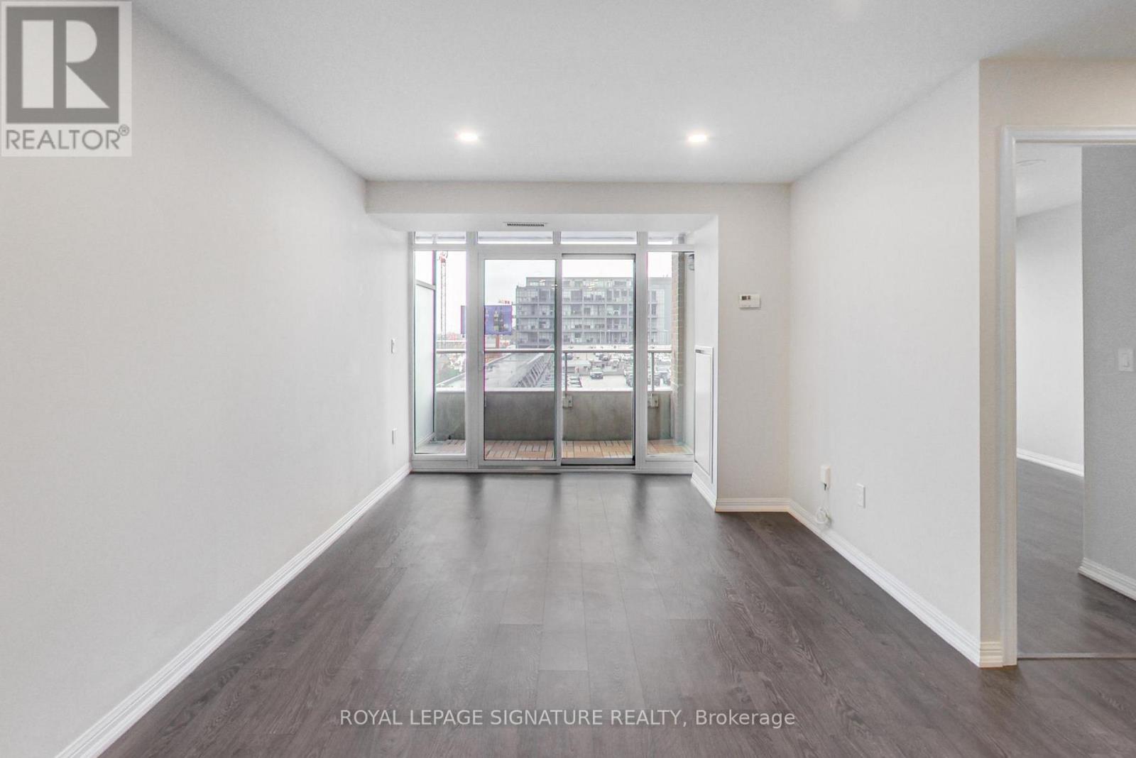 701 - 85 East Liberty Street, Toronto, Ontario  M6K 3R4 - Photo 19 - C12981512