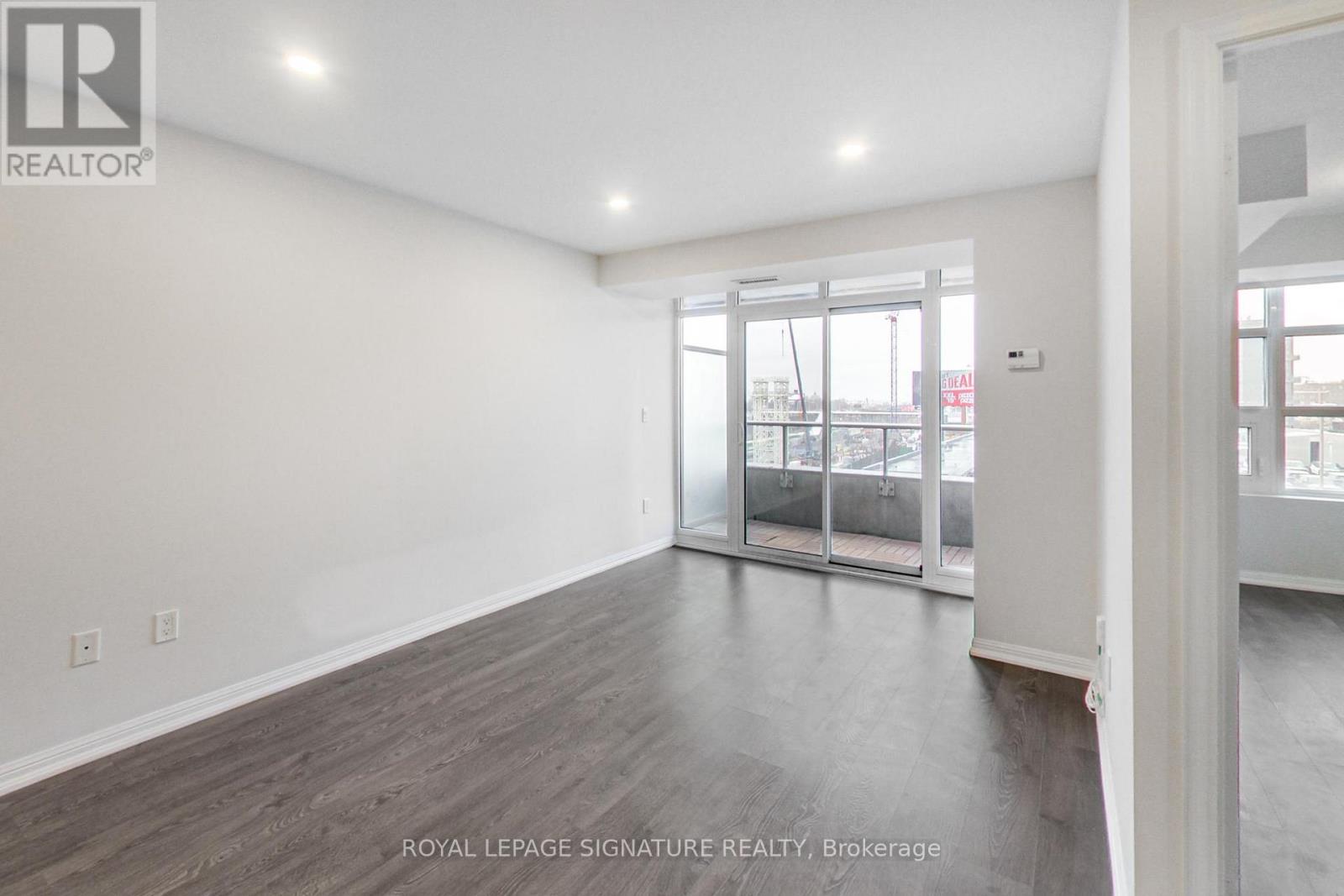 701 - 85 East Liberty Street, Toronto, Ontario  M6K 3R4 - Photo 20 - C12981512