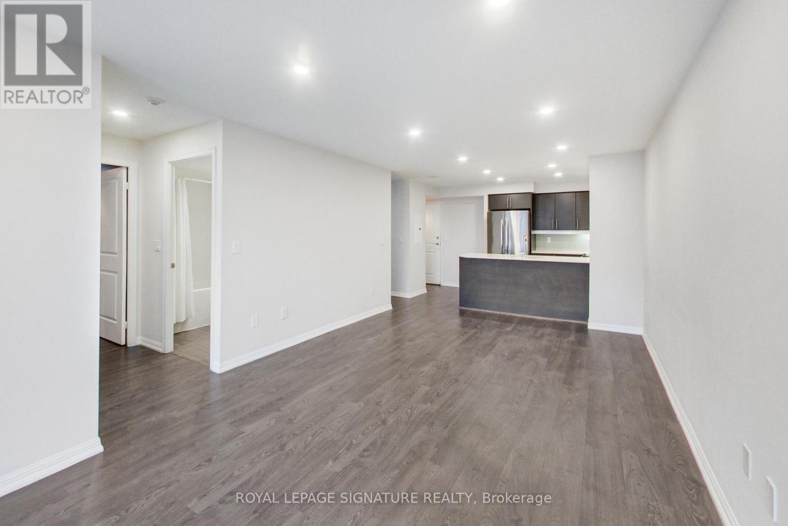 701 - 85 East Liberty Street, Toronto, Ontario  M6K 3R4 - Photo 21 - C12981512