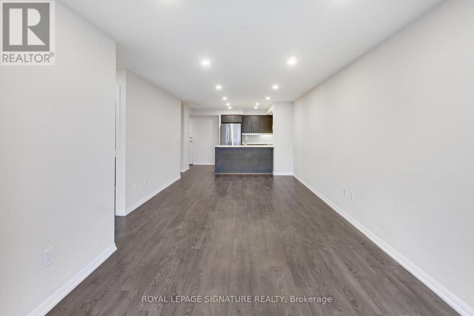 701 - 85 East Liberty Street, Toronto, Ontario  M6K 3R4 - Photo 22 - C12981512