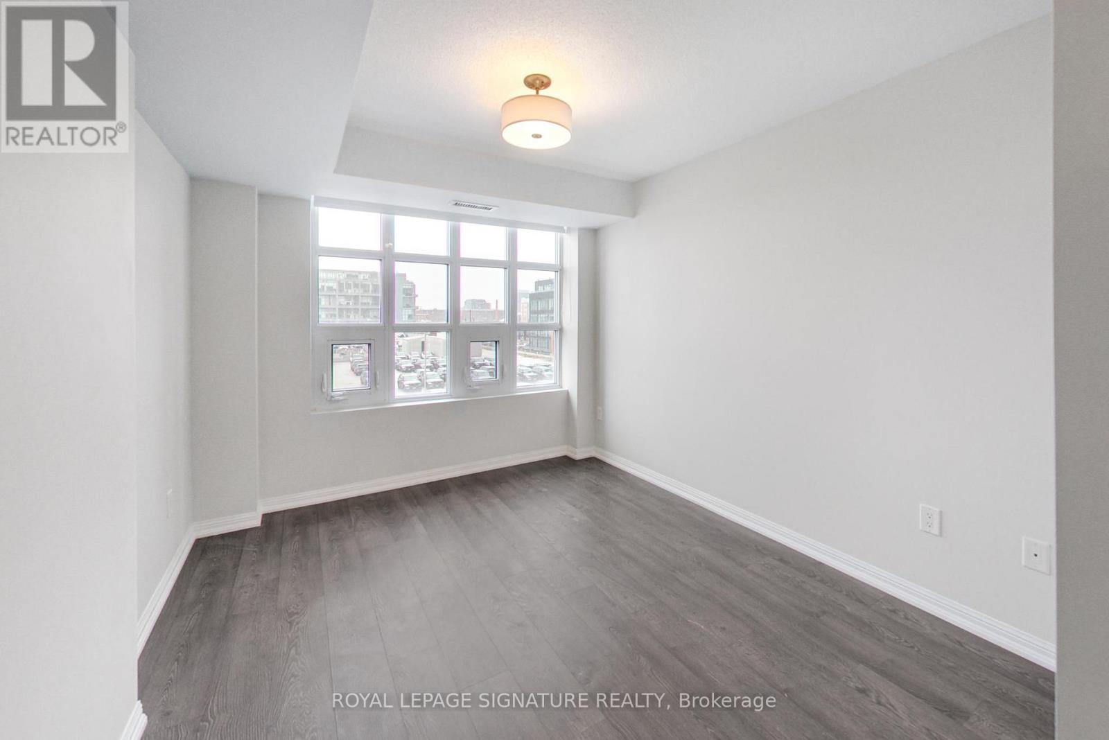 701 - 85 East Liberty Street, Toronto, Ontario  M6K 3R4 - Photo 25 - C12981512