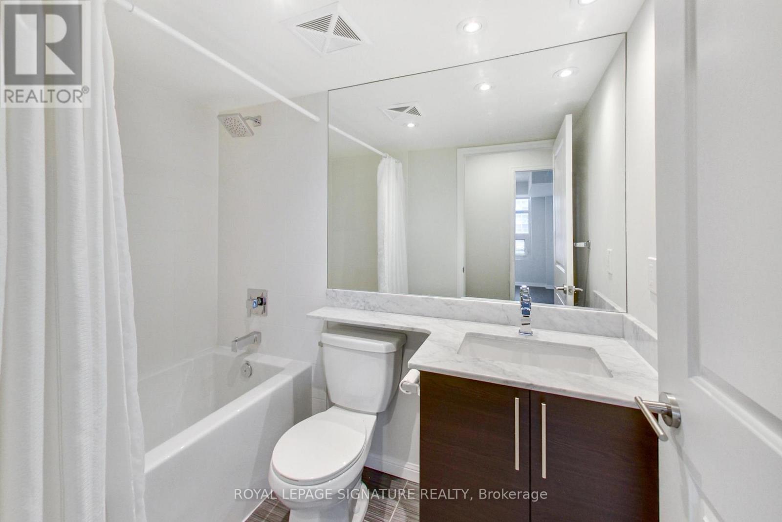 701 - 85 East Liberty Street, Toronto, Ontario  M6K 3R4 - Photo 27 - C12981512