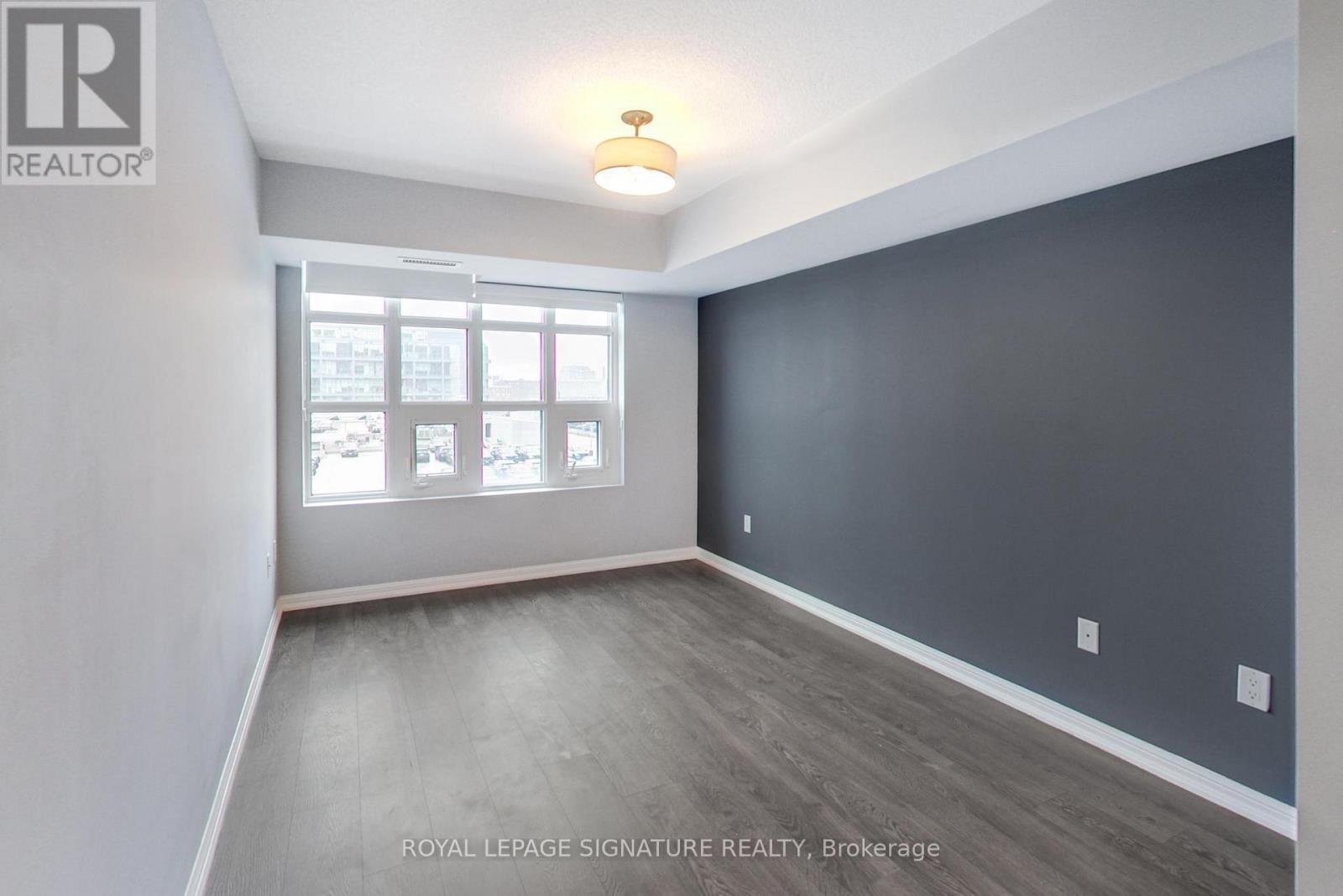 701 - 85 East Liberty Street, Toronto, Ontario  M6K 3R4 - Photo 28 - C12981512