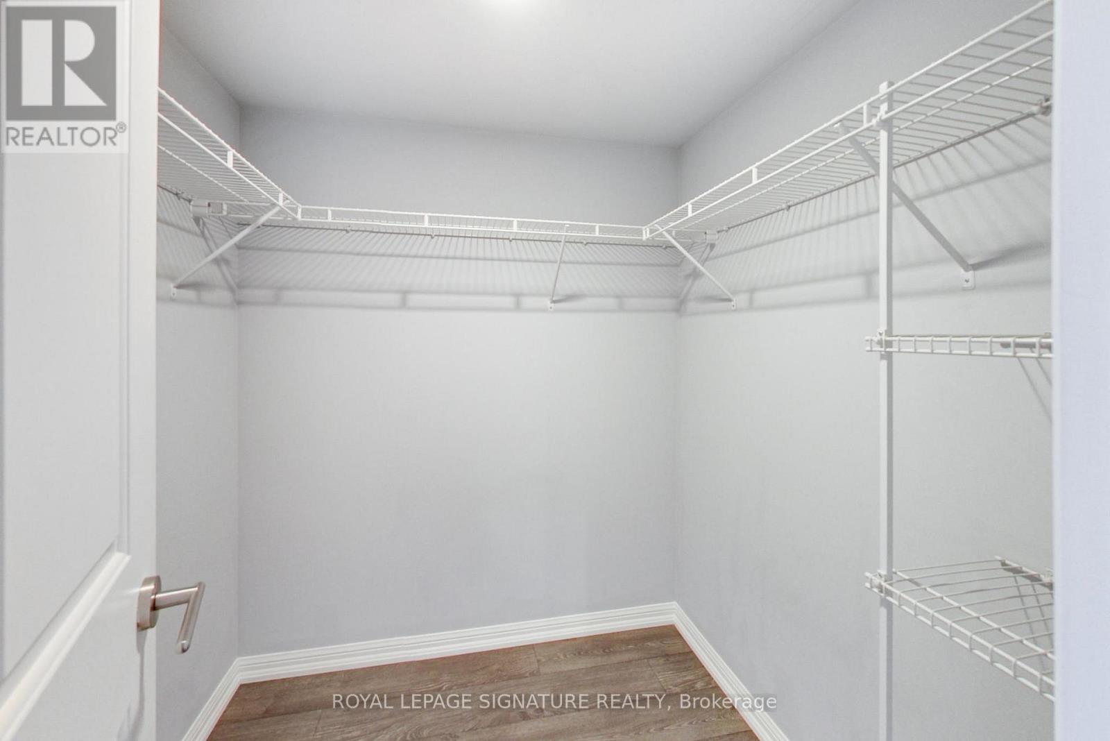 701 - 85 East Liberty Street, Toronto, Ontario  M6K 3R4 - Photo 30 - C12981512