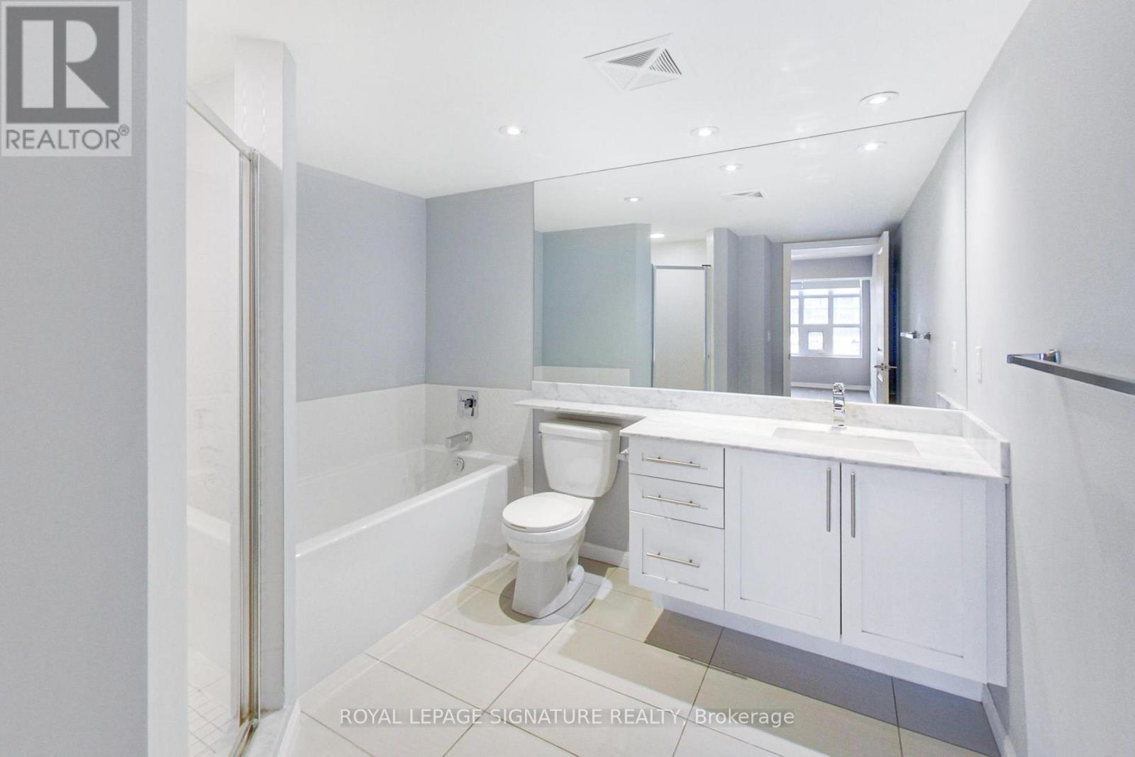 701 - 85 East Liberty Street, Toronto, Ontario  M6K 3R4 - Photo 31 - C12981512