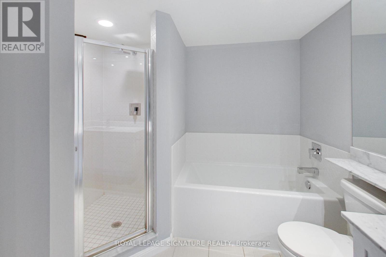 701 - 85 East Liberty Street, Toronto, Ontario  M6K 3R4 - Photo 32 - C12981512