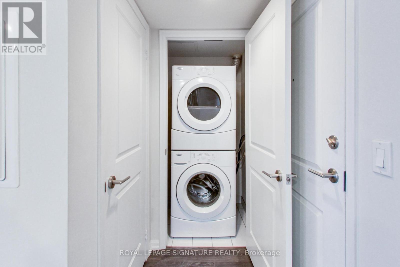 701 - 85 East Liberty Street, Toronto, Ontario  M6K 3R4 - Photo 33 - C12981512