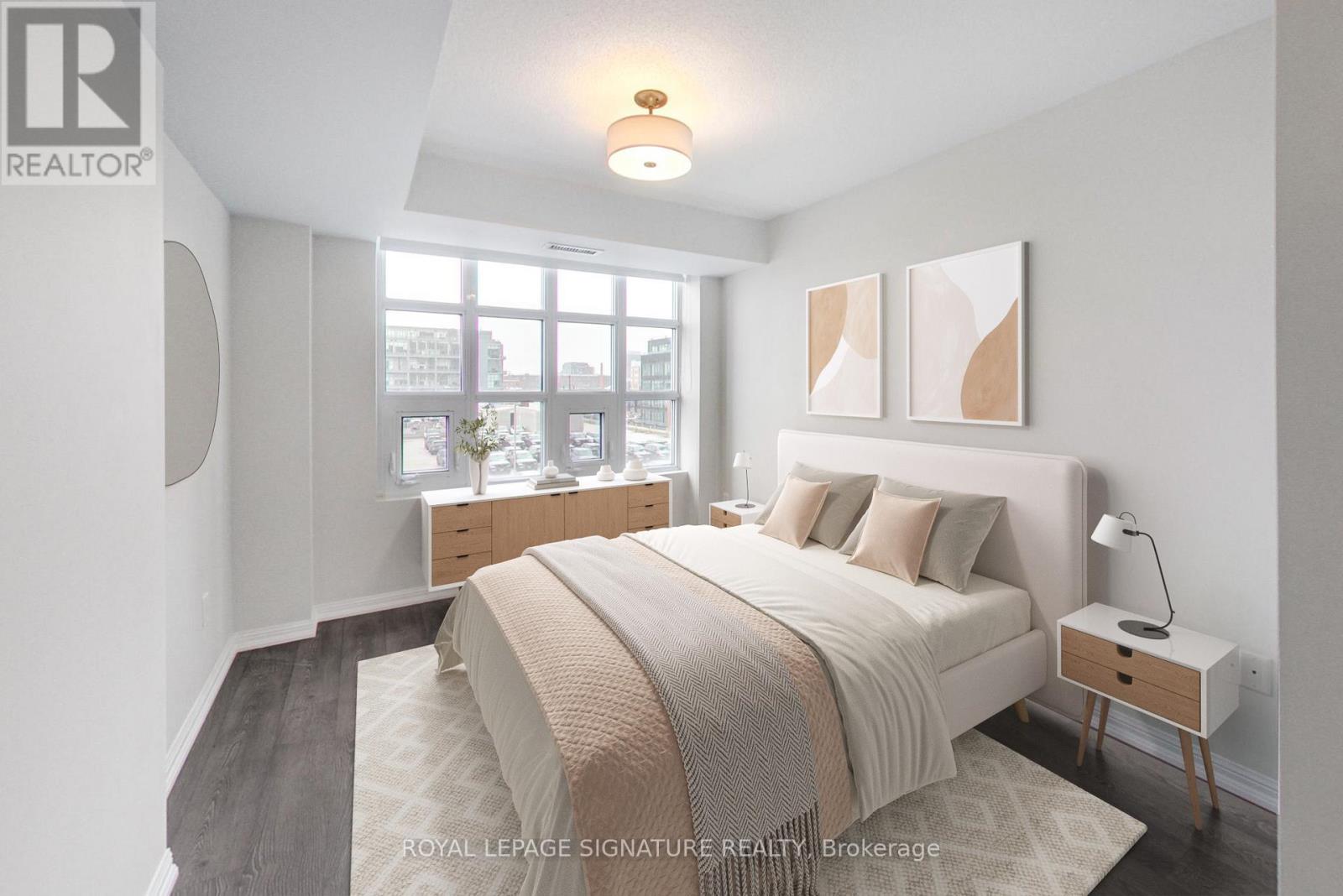 701 - 85 East Liberty Street, Toronto, Ontario  M6K 3R4 - Photo 4 - C12981512