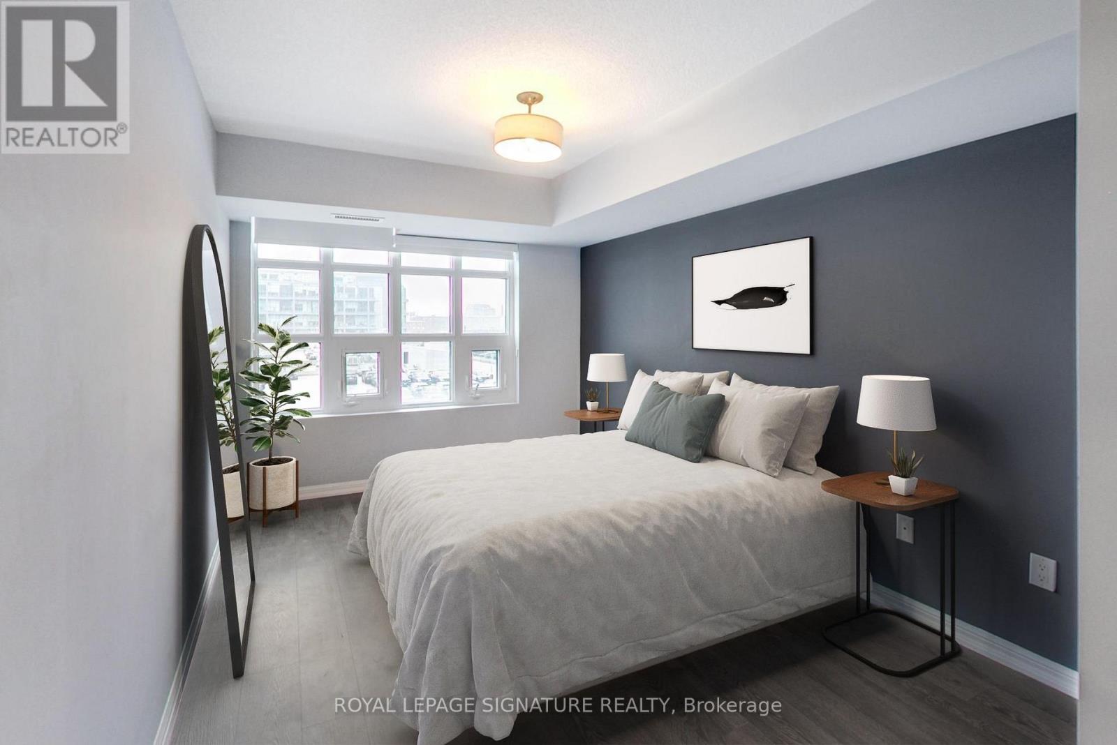 701 - 85 East Liberty Street, Toronto, Ontario  M6K 3R4 - Photo 5 - C12981512