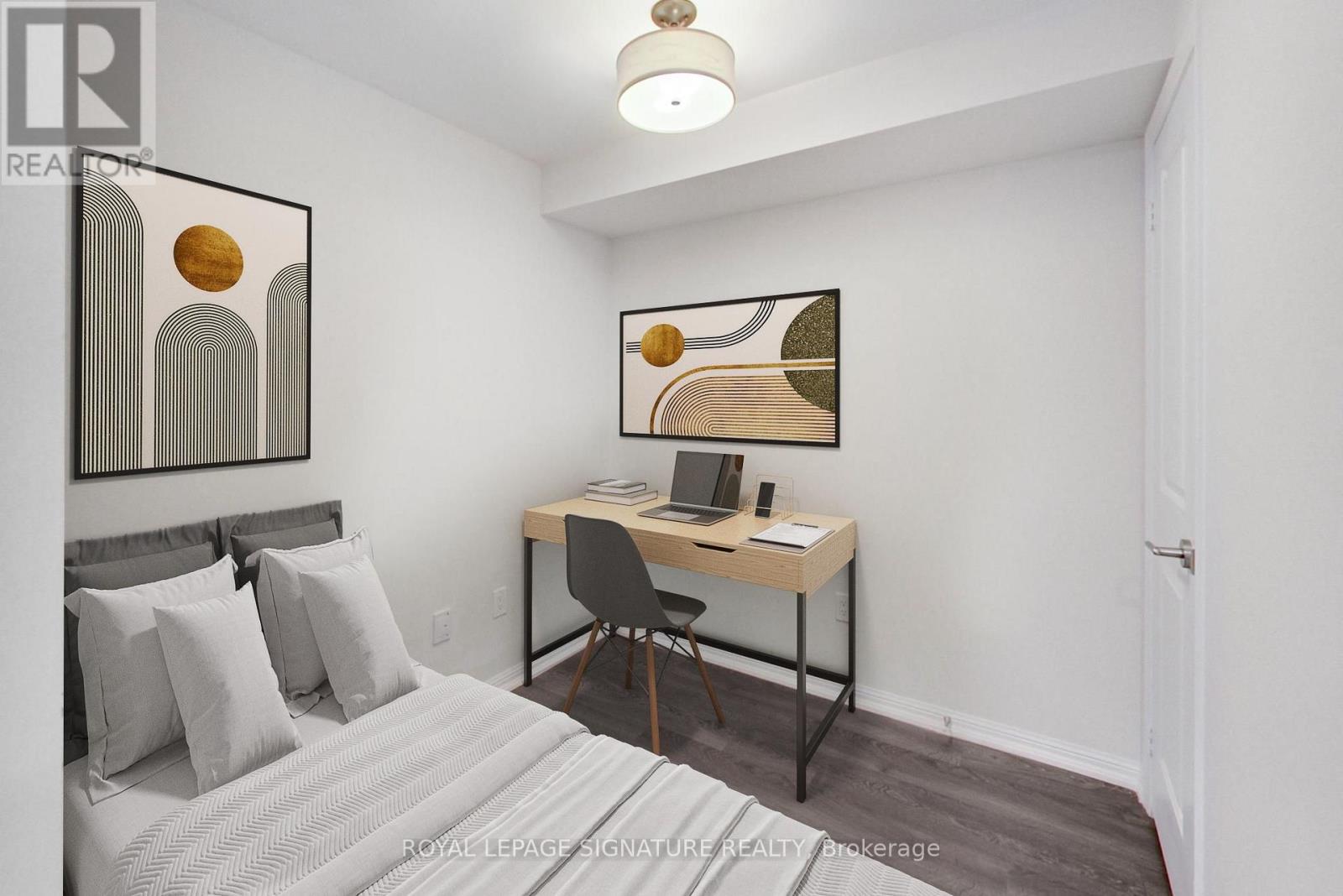 701 - 85 East Liberty Street, Toronto, Ontario  M6K 3R4 - Photo 6 - C12981512