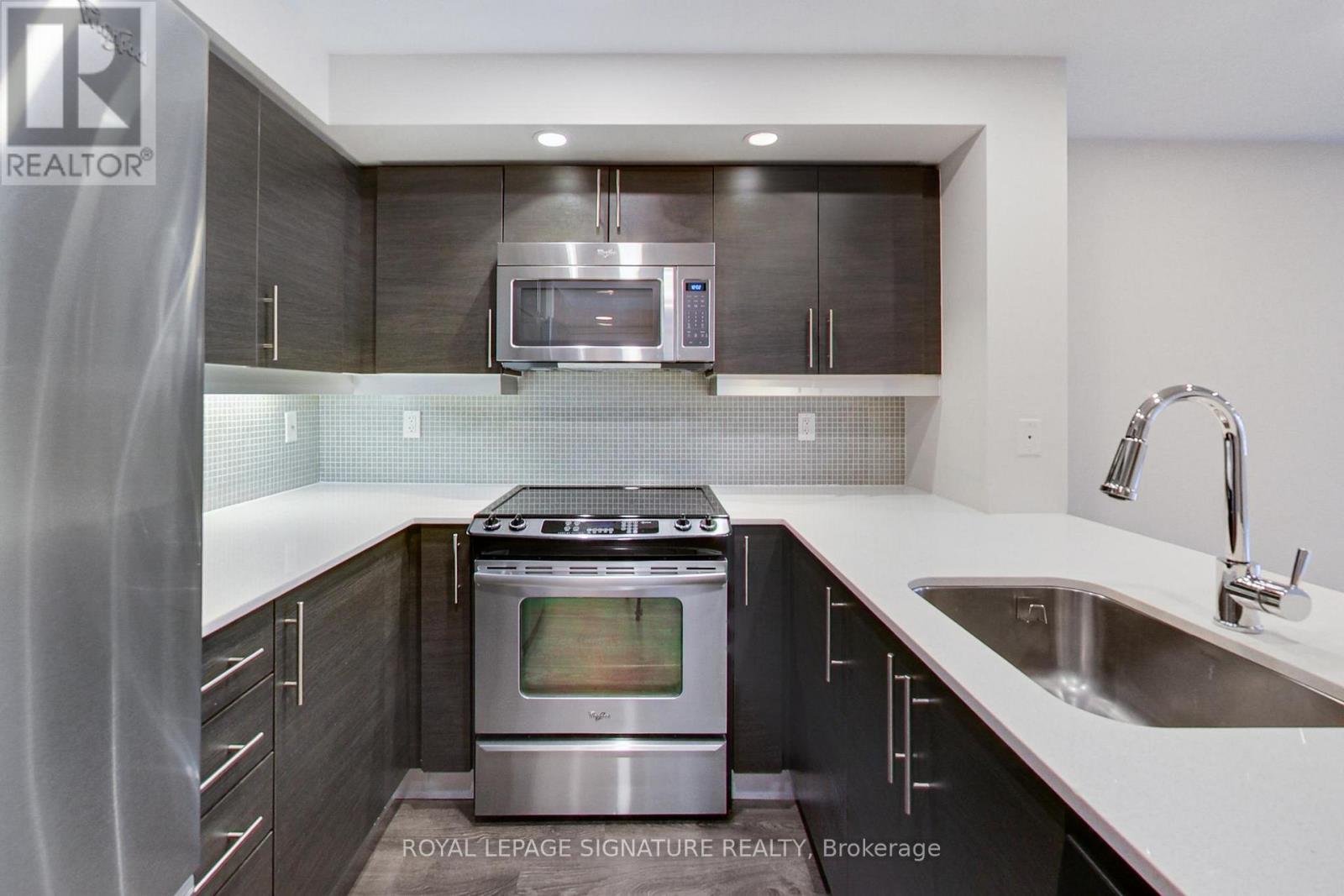 701 - 85 East Liberty Street, Toronto, Ontario  M6K 3R4 - Photo 8 - C12981512