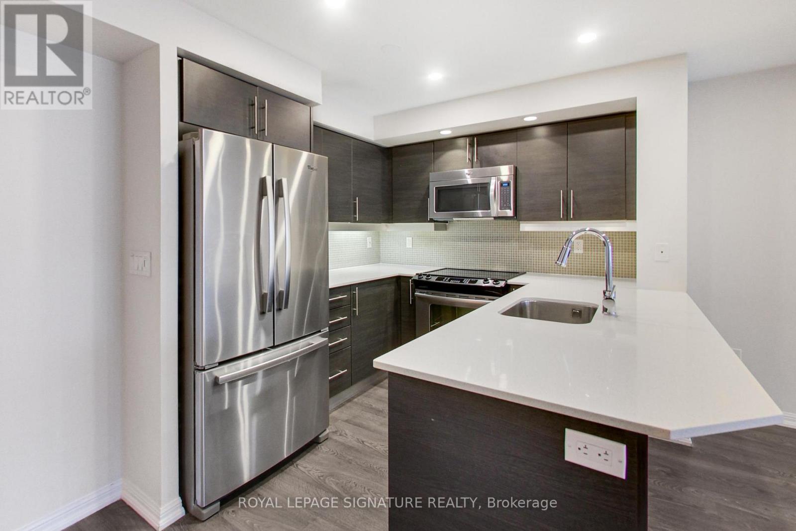 701 - 85 East Liberty Street, Toronto, Ontario  M6K 3R4 - Photo 9 - C12981512