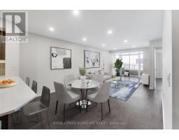 701 - 85 EAST LIBERTY STREET, Toronto, Ontario