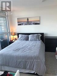 1712 - 80 Queens Wharf Road, Toronto, Ontario  M5V 3Y2 - Photo 11 - C12981546