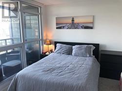 1712 - 80 Queens Wharf Road, Toronto, Ontario  M5V 3Y2 - Photo 12 - C12981546