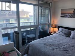 1712 - 80 Queens Wharf Road, Toronto, Ontario  M5V 3Y2 - Photo 13 - C12981546