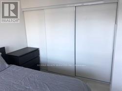 1712 - 80 Queens Wharf Road, Toronto, Ontario  M5V 3Y2 - Photo 14 - C12981546